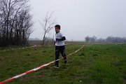 DSC00684 DSC00684